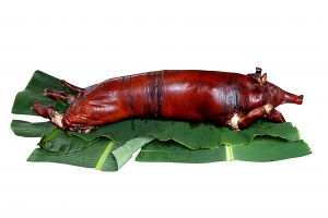 roast-pig