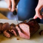 Succulent-Roast-Beef