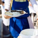 catering food catering food